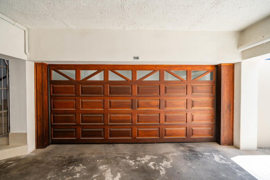 4 Bedroom Property for Sale in West Bank Eastern Cape